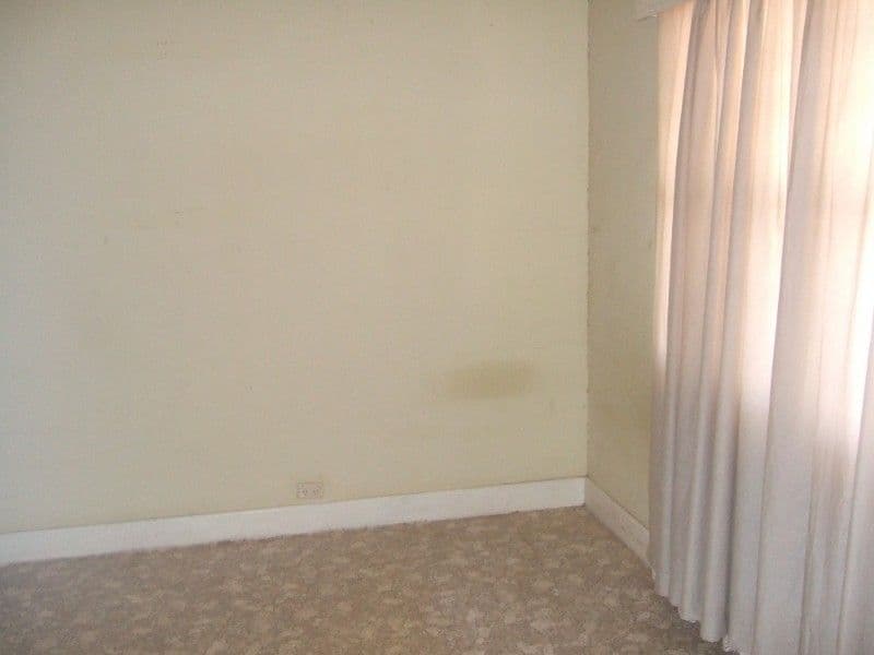 56 Thomas Lane, BROKEN HILL NSW 2880, Broken Hill - Thumbnail 4