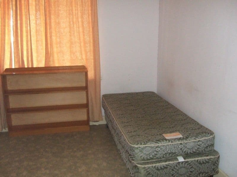 56 Thomas Lane, BROKEN HILL NSW 2880, Broken Hill - Thumbnail 5
