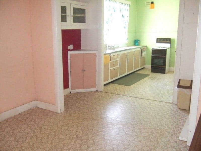 56 Thomas Lane, BROKEN HILL NSW 2880, Broken Hill - Thumbnail 6