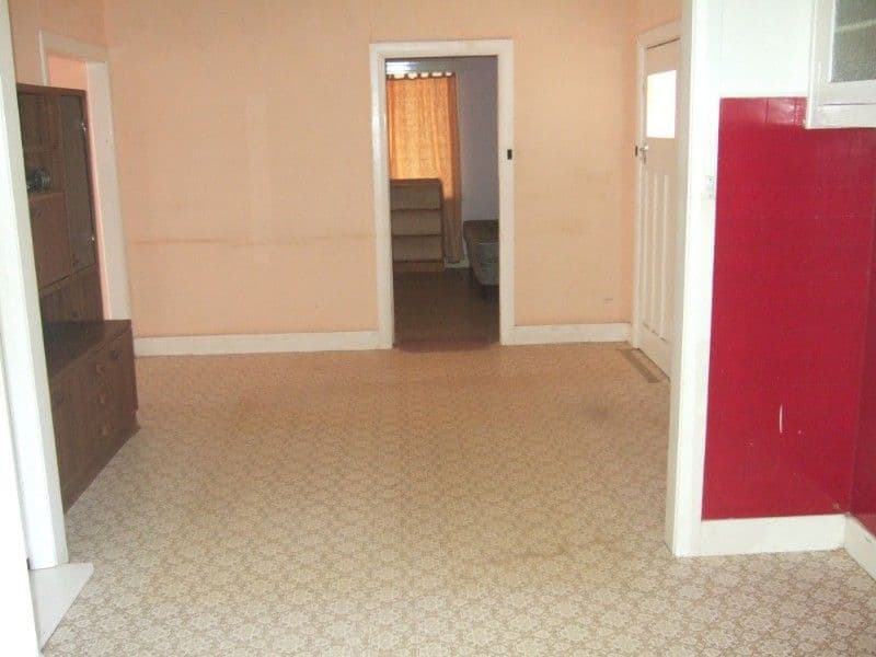 56 Thomas Lane, BROKEN HILL NSW 2880, Broken Hill - Thumbnail 7