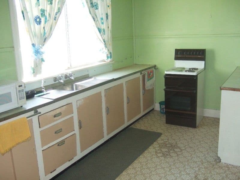 56 Thomas Lane, BROKEN HILL NSW 2880, Broken Hill - Thumbnail 8