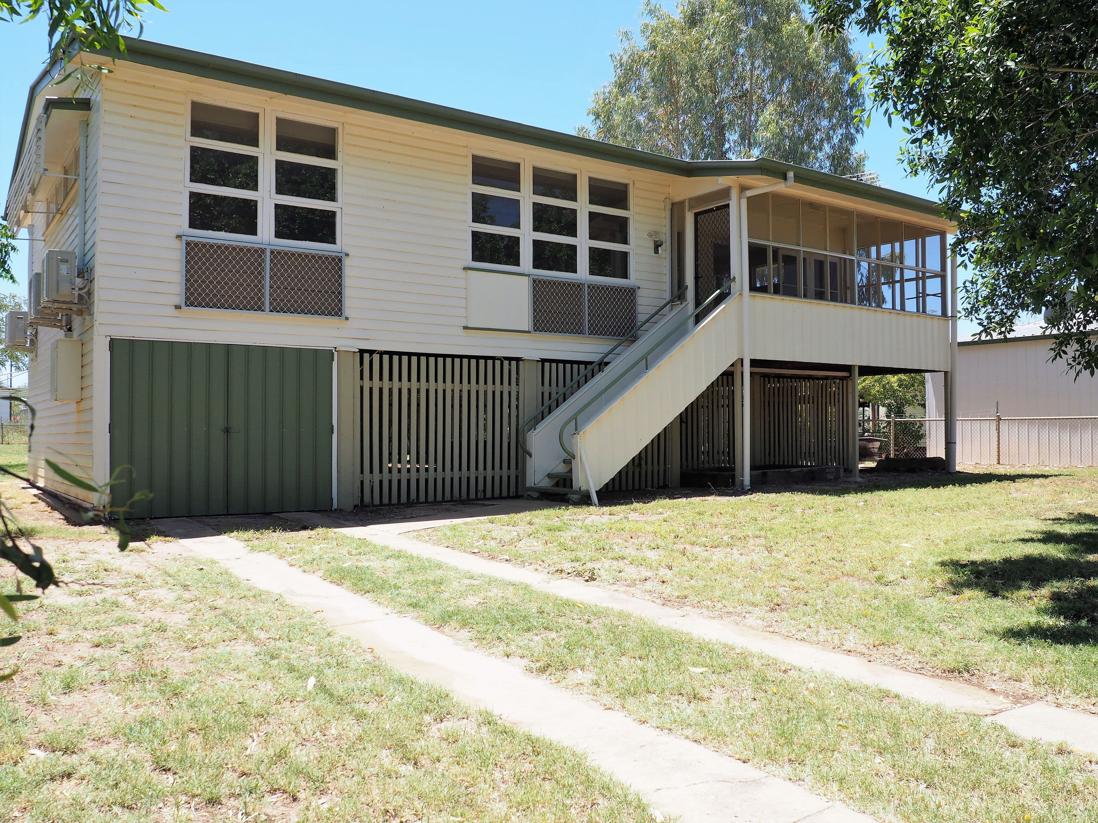 34 Brolga Street, Longreach QLD 4730, Longreach - Image 1