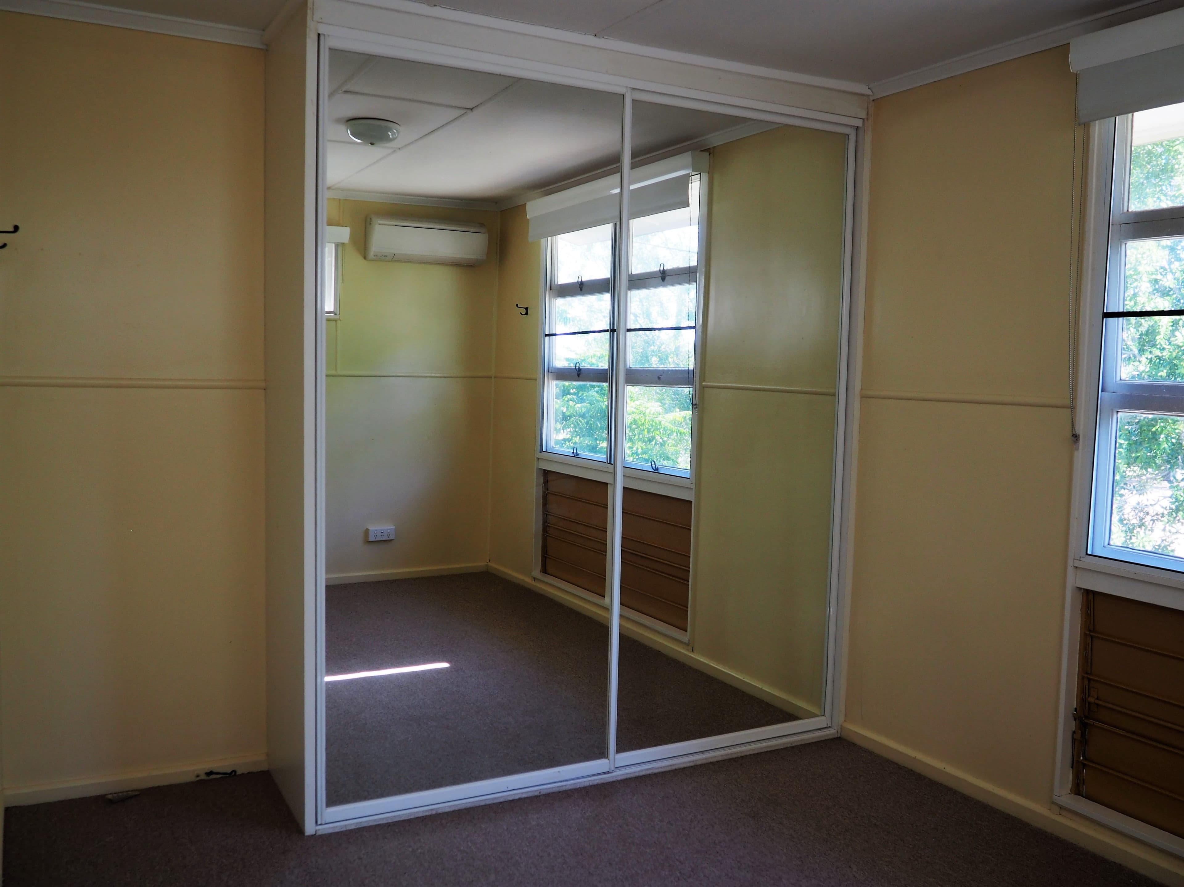 34 Brolga Street, Longreach QLD 4730, Longreach - Thumbnail 6