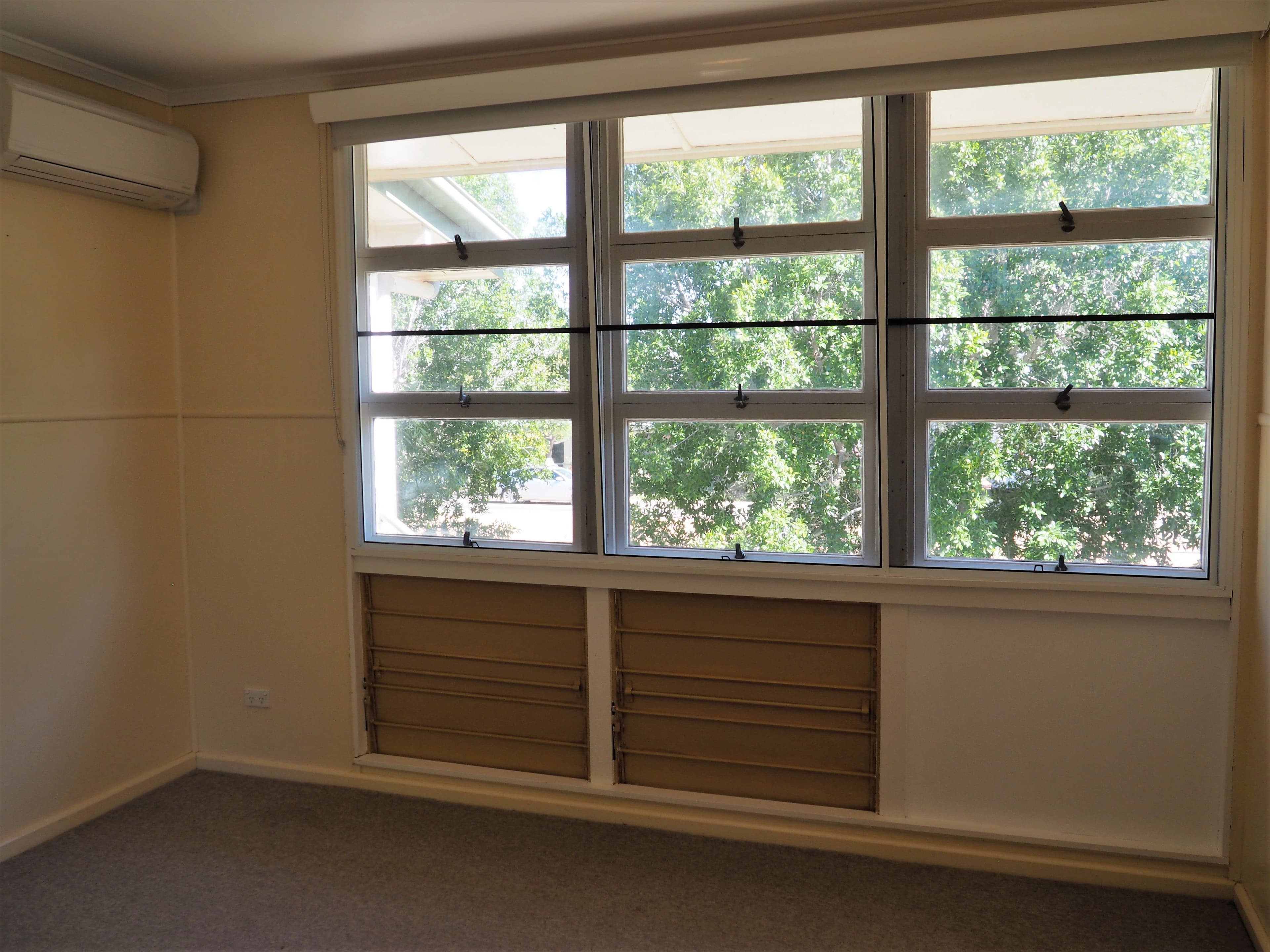 34 Brolga Street, Longreach QLD 4730, Longreach - Thumbnail 7