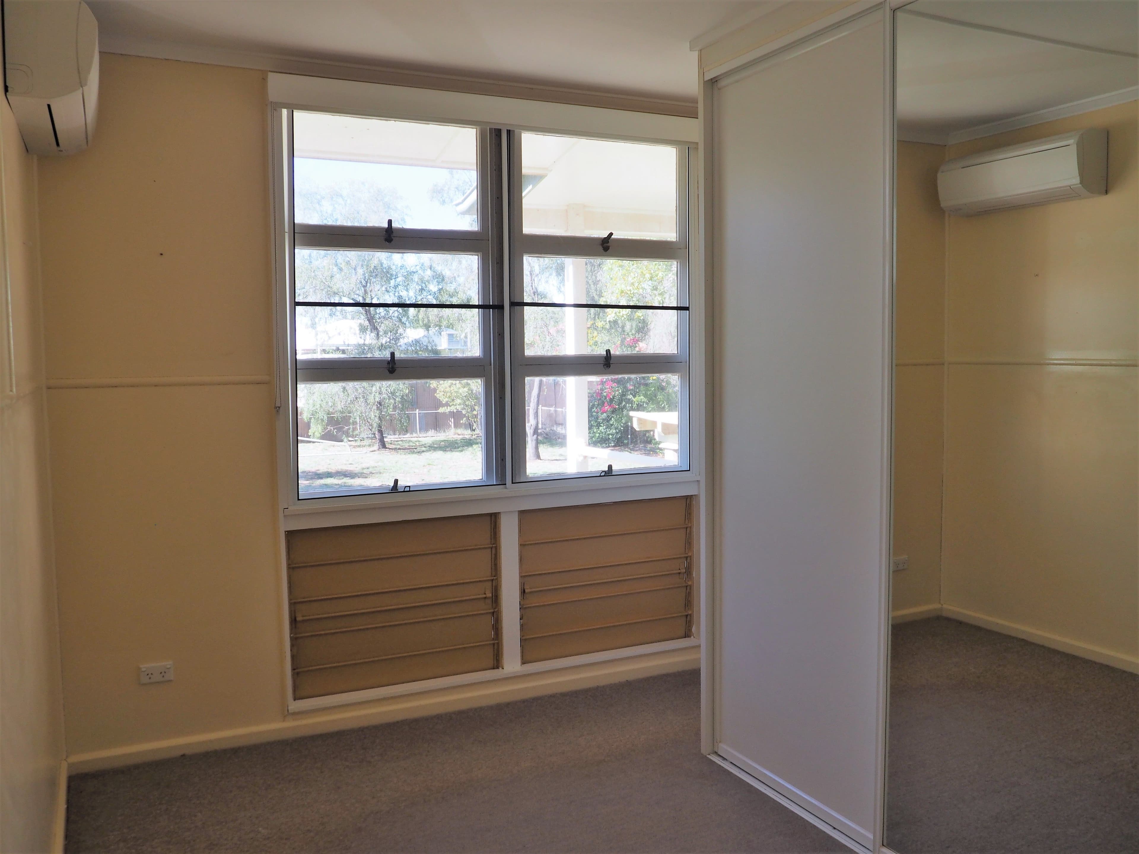 34 Brolga Street, Longreach QLD 4730, Longreach - Thumbnail 8