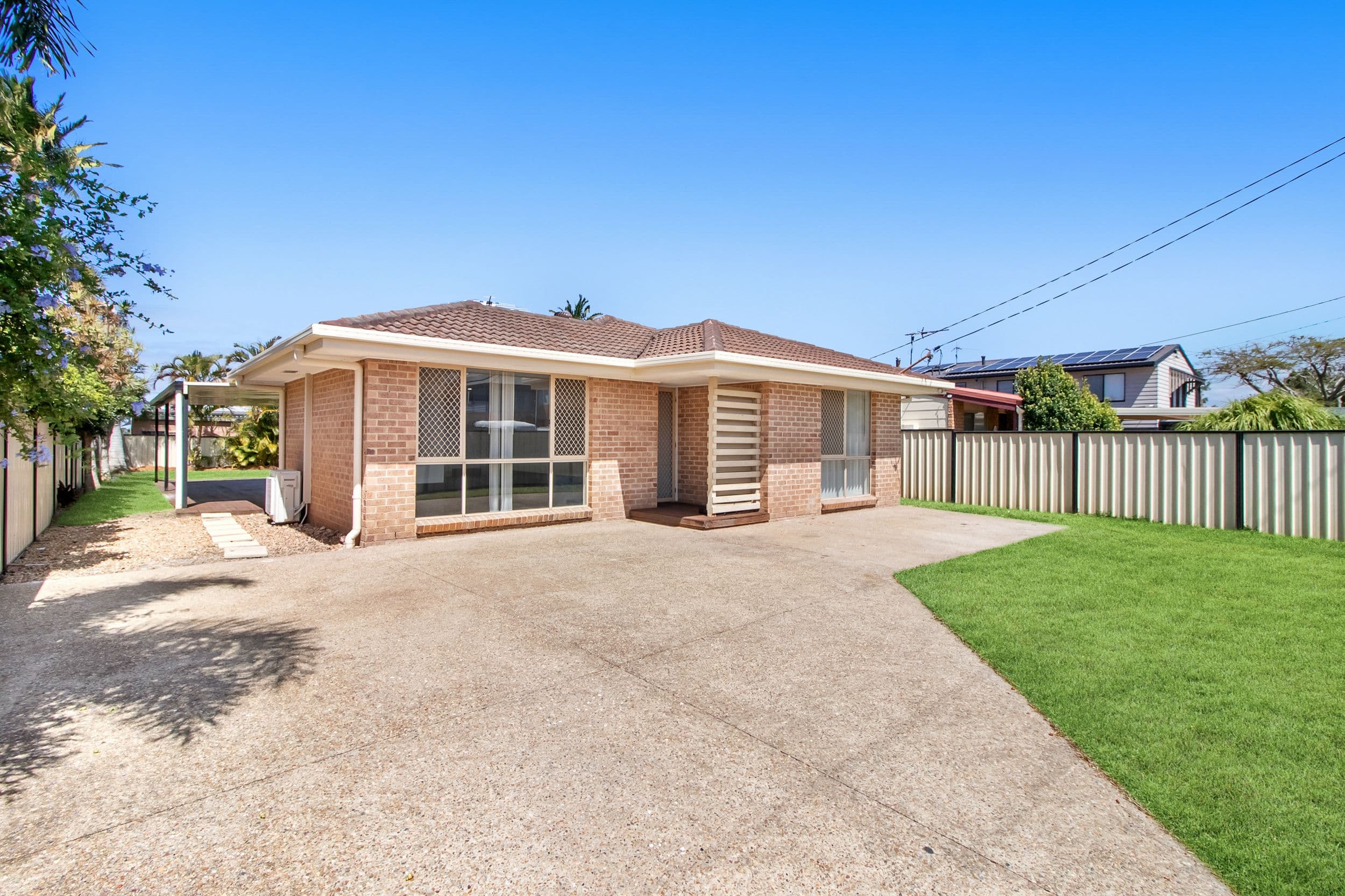 4 Hibiscus Street, Steiglitz QLD 4207, Steiglitz - Thumbnail 2