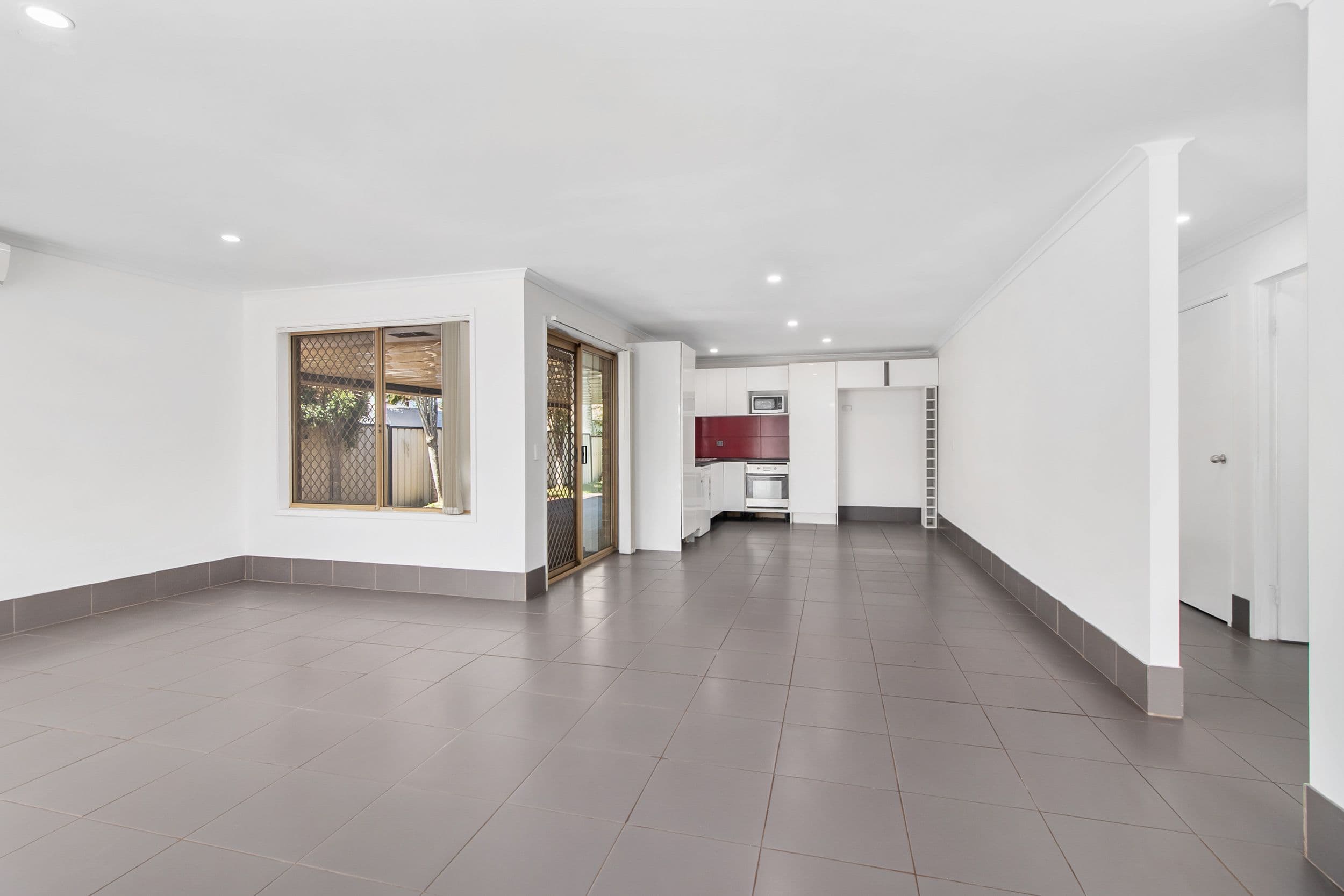 4 Hibiscus Street, Steiglitz QLD 4207, Steiglitz - Thumbnail 4