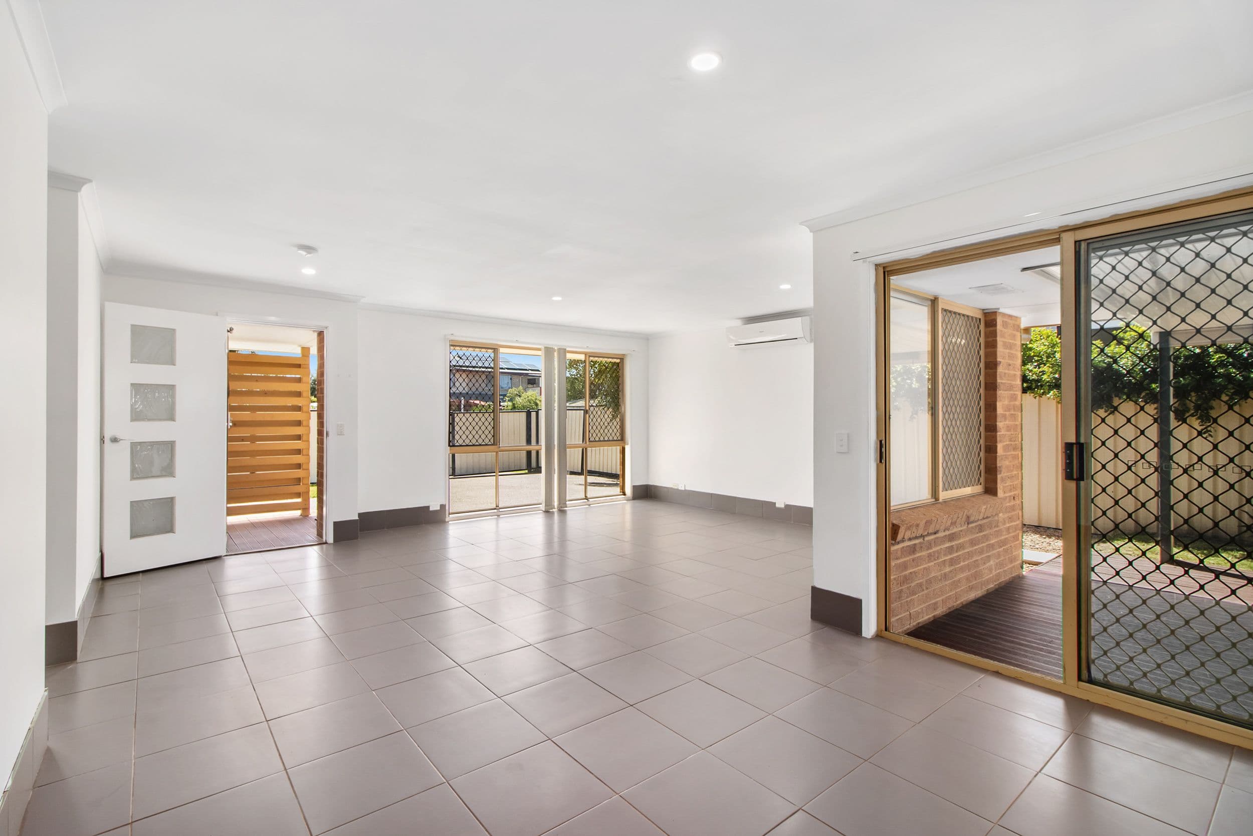 4 Hibiscus Street, Steiglitz QLD 4207, Steiglitz - Thumbnail 6