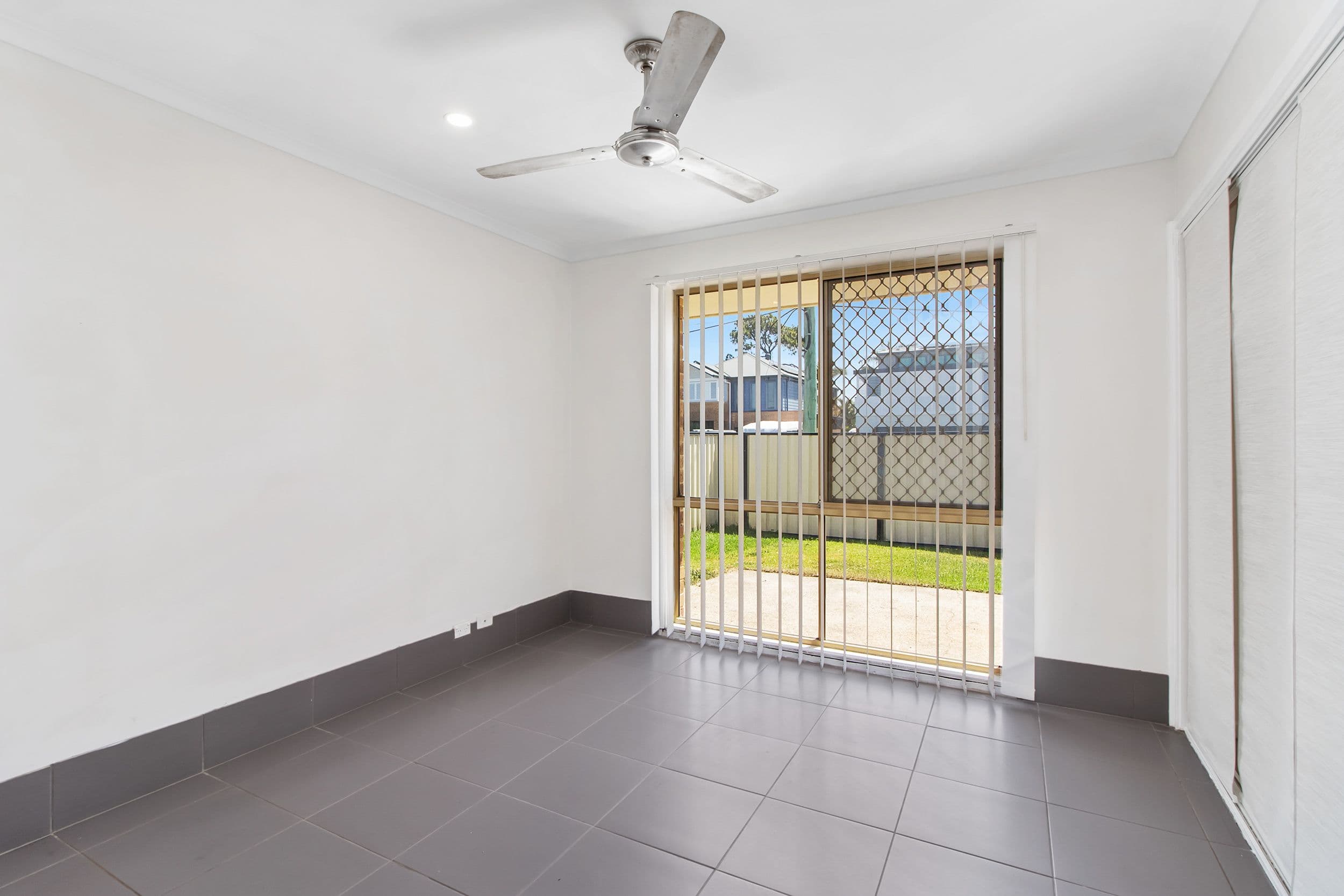 4 Hibiscus Street, Steiglitz QLD 4207, Steiglitz - Thumbnail 7