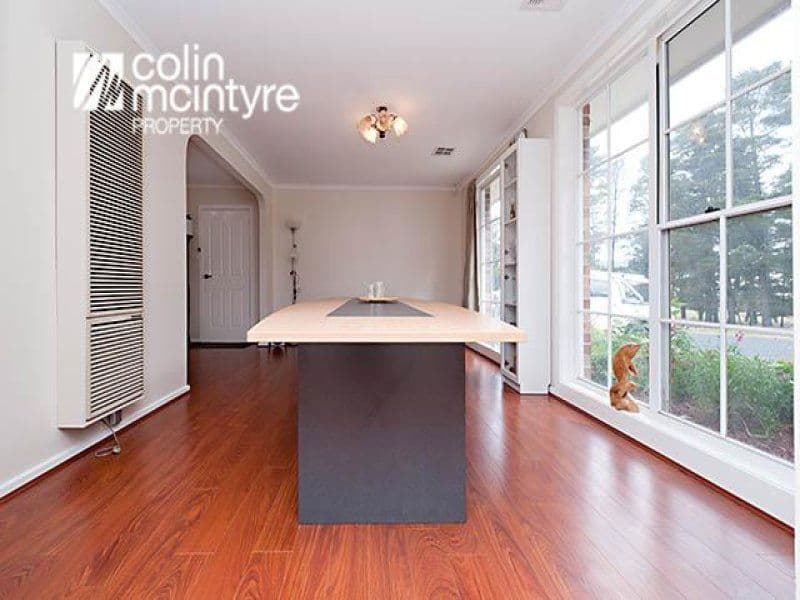49 Coyne Street, MACARTHUR ACT 2904, Macarthur - Image 1