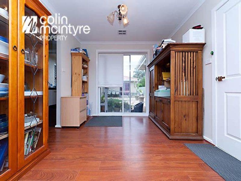 49 Coyne Street, MACARTHUR ACT 2904, Macarthur - Thumbnail 2