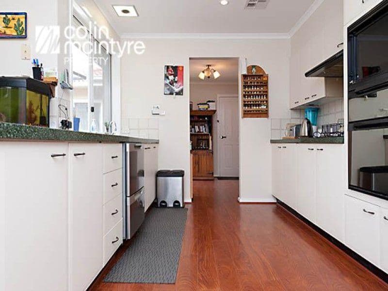 49 Coyne Street, MACARTHUR ACT 2904, Macarthur - Thumbnail 3