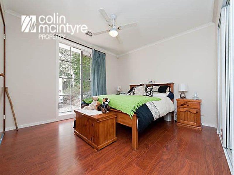 49 Coyne Street, MACARTHUR ACT 2904, Macarthur - Thumbnail 4