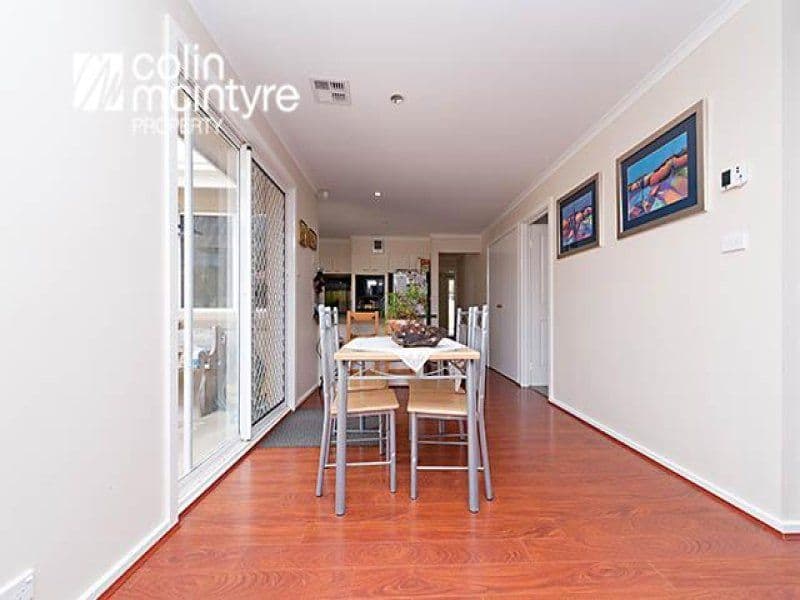 49 Coyne Street, MACARTHUR ACT 2904, Macarthur - Thumbnail 5