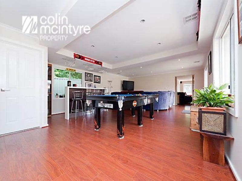 49 Coyne Street, MACARTHUR ACT 2904, Macarthur - Thumbnail 6