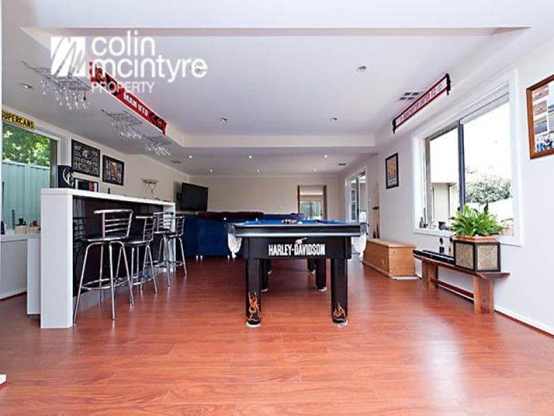 49 Coyne Street, MACARTHUR ACT 2904, Macarthur - Thumbnail 7