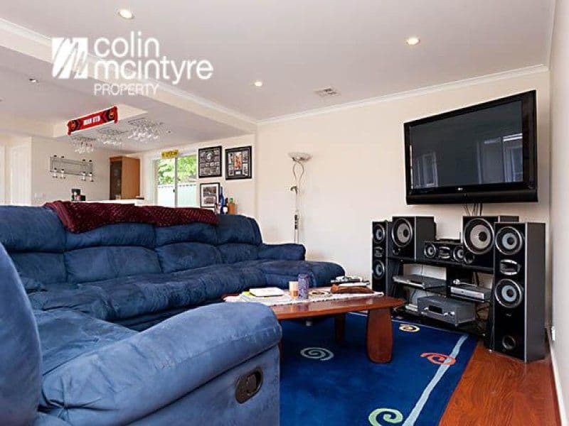 49 Coyne Street, MACARTHUR ACT 2904, Macarthur - Thumbnail 8