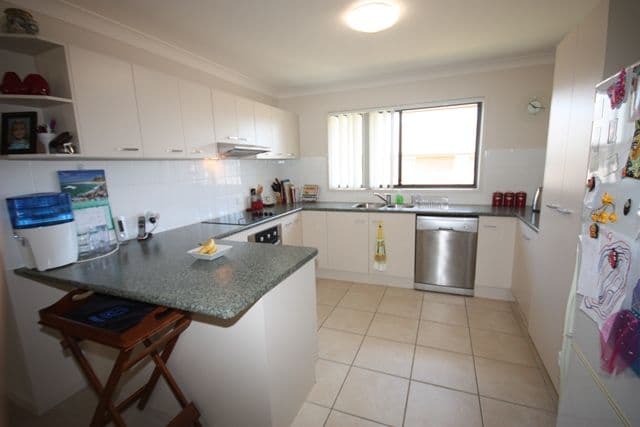 6 Panorama Drive, BILOELA QLD 4715, Biloela - Thumbnail 3