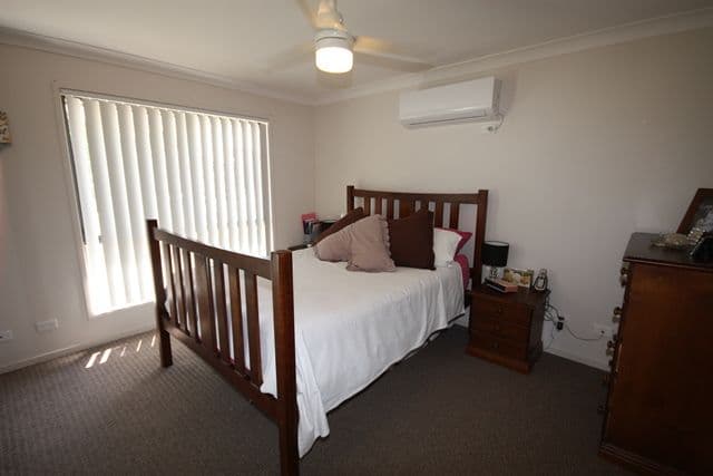6 Panorama Drive, BILOELA QLD 4715, Biloela - Thumbnail 4