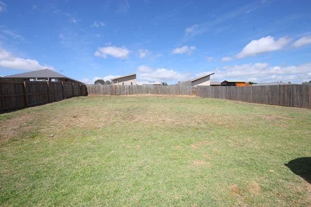 6 Panorama Drive, BILOELA QLD 4715, Biloela - Thumbnail 6