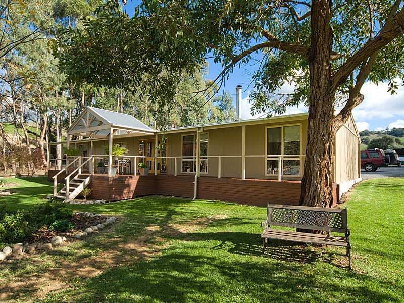 4 Nicol Road, BULL CREEK SA 5157, Bull Creek - Image 1