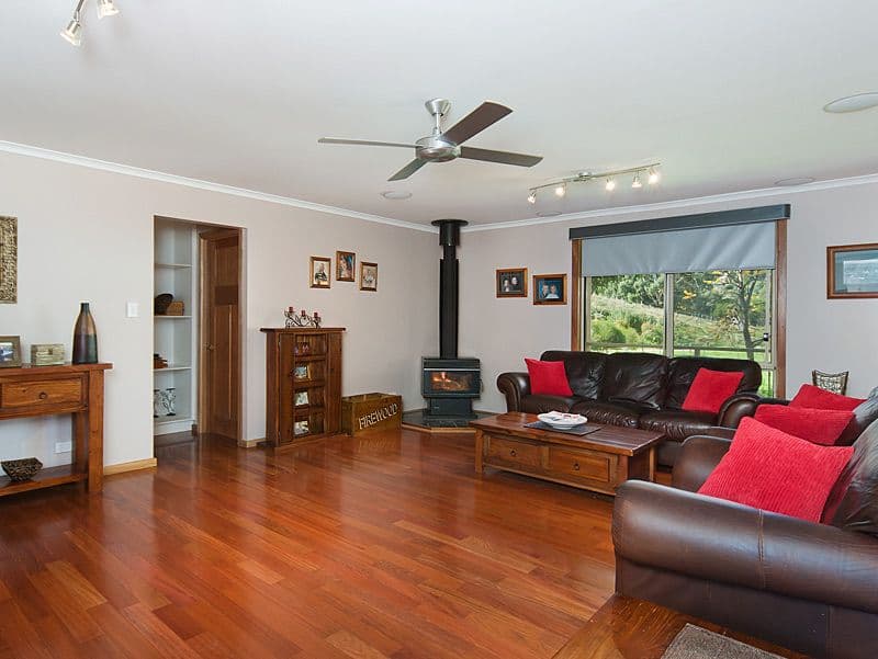 4  Nicol Road, BULL CREEK SA 5157, Bull Creek - Thumbnail 2