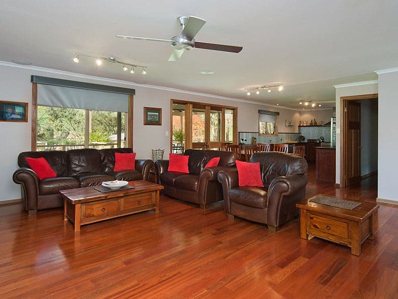 4  Nicol Road, BULL CREEK SA 5157, Bull Creek - Thumbnail 3