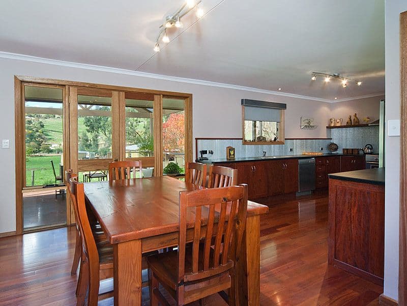 4  Nicol Road, BULL CREEK SA 5157, Bull Creek - Thumbnail 4