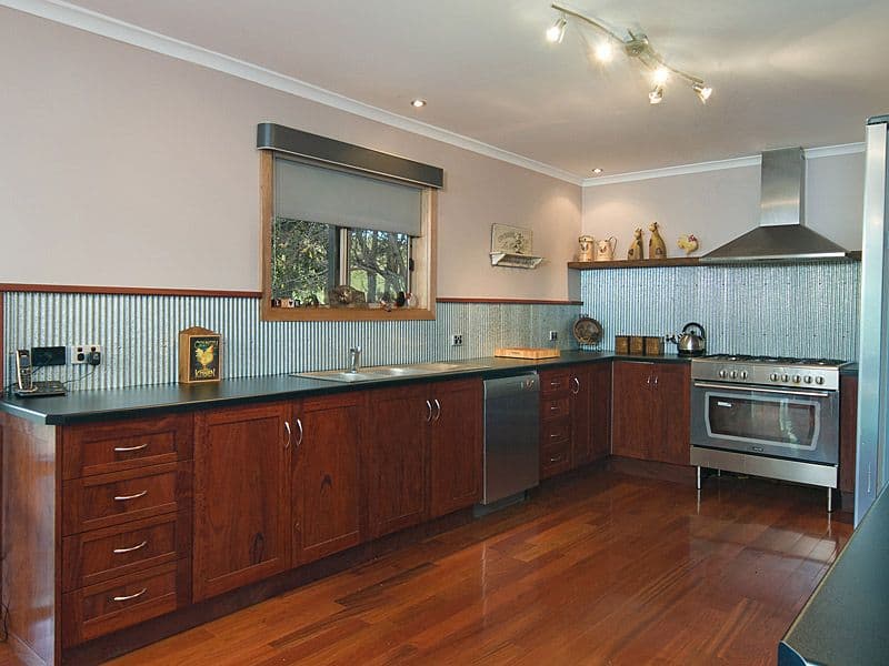 4  Nicol Road, BULL CREEK SA 5157, Bull Creek - Thumbnail 5