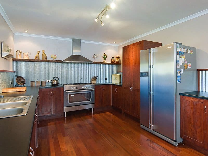 4  Nicol Road, BULL CREEK SA 5157, Bull Creek - Thumbnail 6