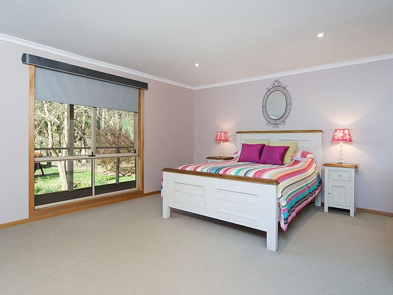 4  Nicol Road, BULL CREEK SA 5157, Bull Creek - Thumbnail 7