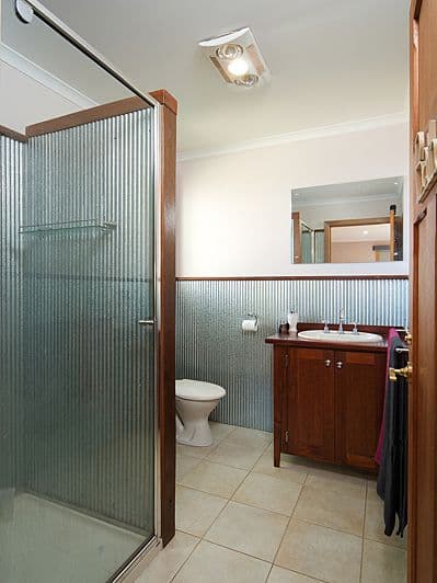 4  Nicol Road, BULL CREEK SA 5157, Bull Creek - Thumbnail 8