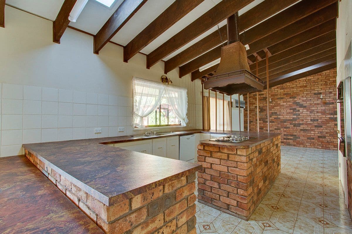 14 Cadman Crescent, CASTLE HILL NSW 2154, Castle Hill - Thumbnail 5