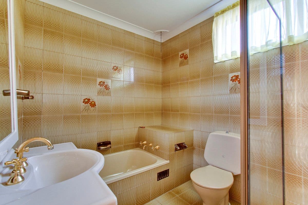 14 Cadman Crescent, CASTLE HILL NSW 2154, Castle Hill - Thumbnail 6