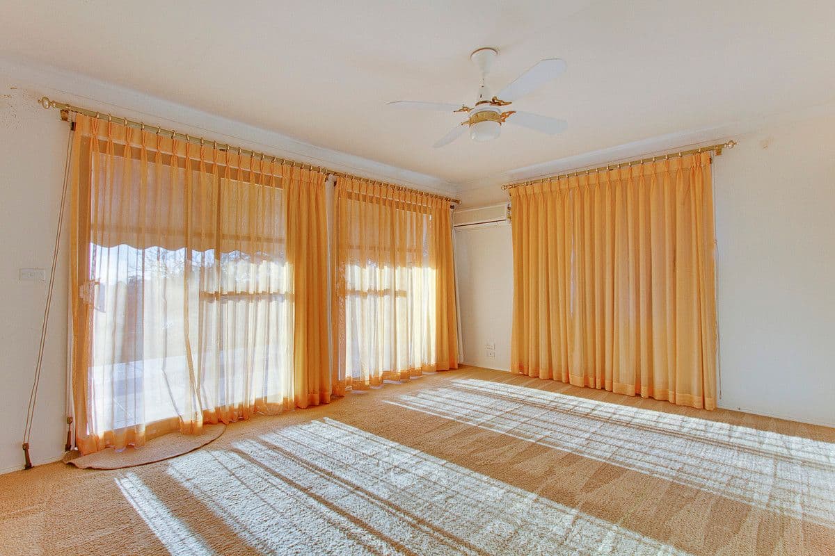 14 Cadman Crescent, CASTLE HILL NSW 2154, Castle Hill - Thumbnail 7