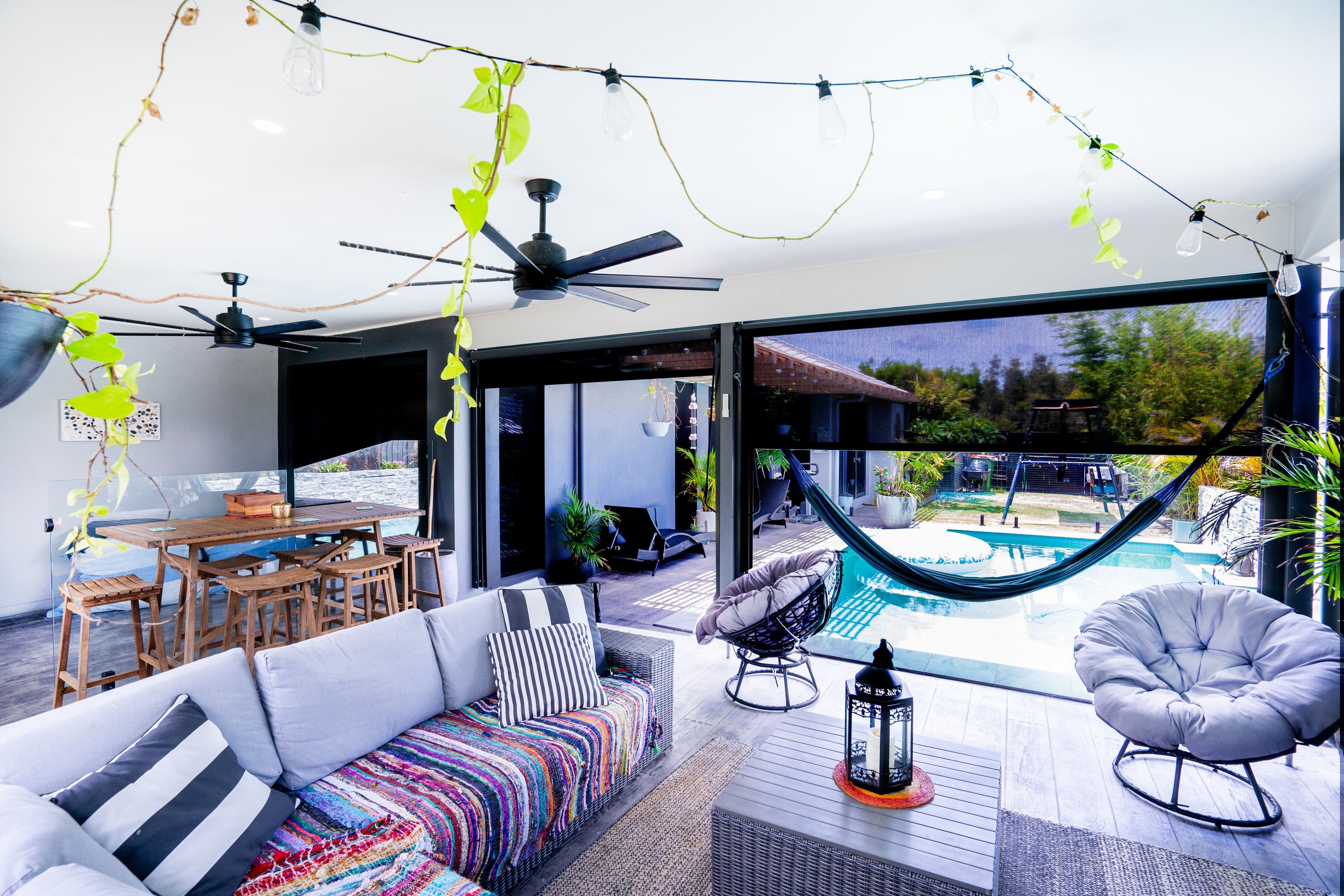 25 Corymbia Way, Banksia Beach QLD 4507, Banksia Beach - Image 1