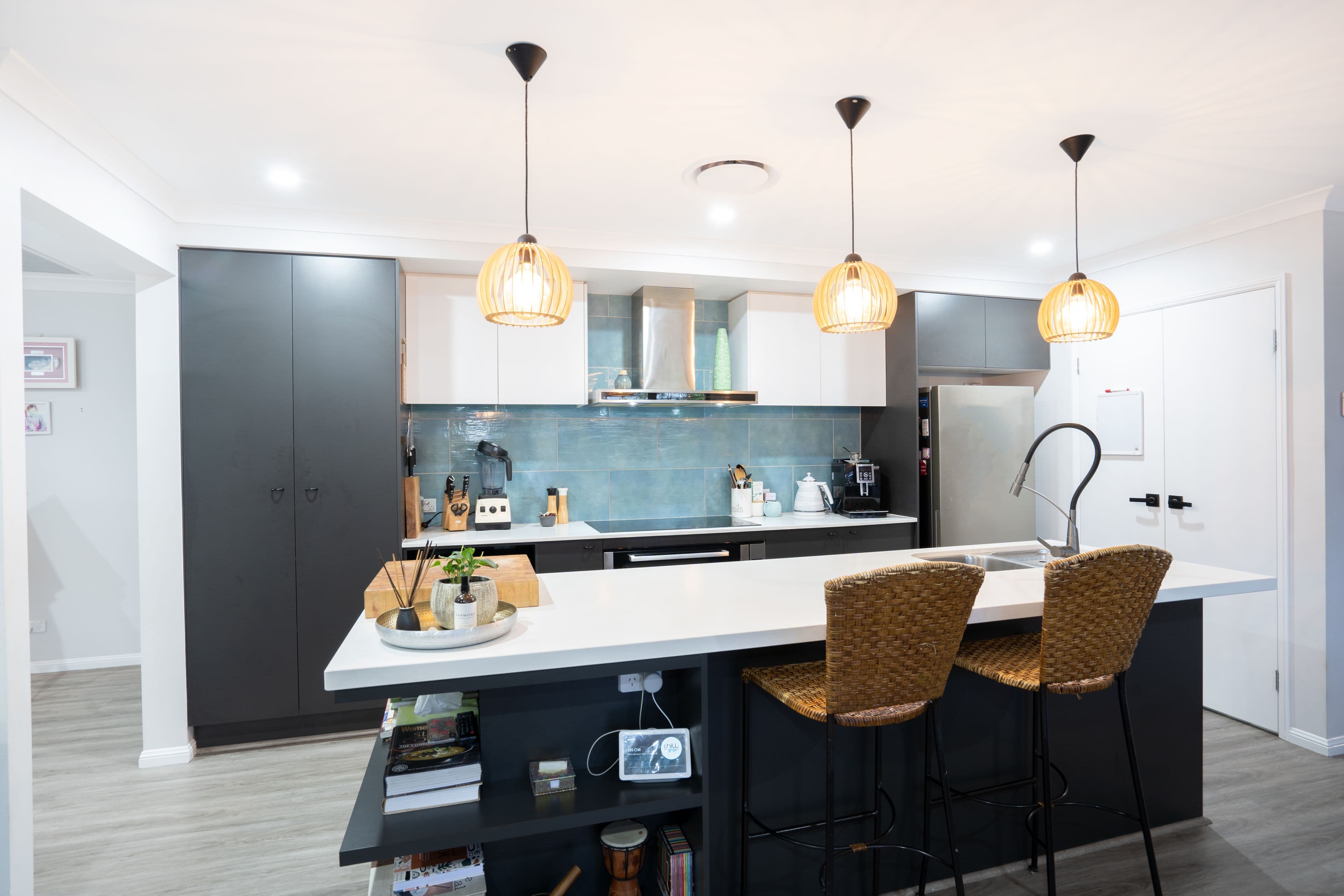 25 Corymbia Way, Banksia Beach QLD 4507, Banksia Beach - Thumbnail 2