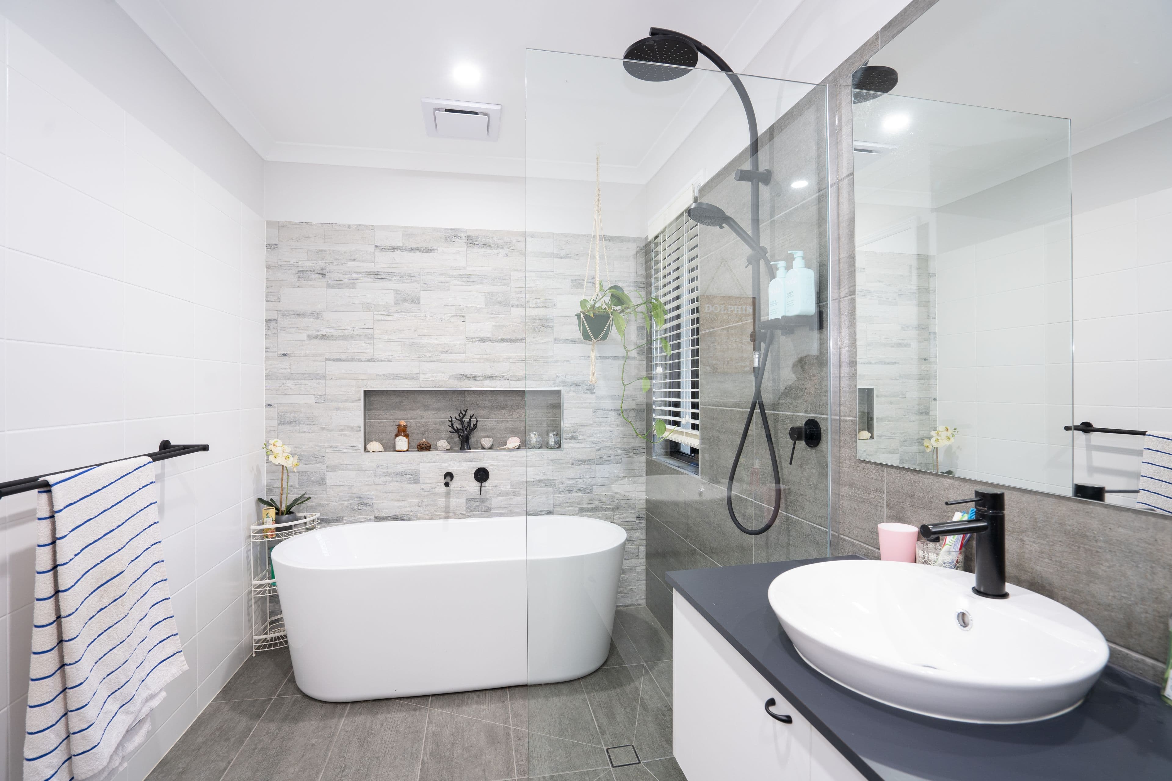 25 Corymbia Way, Banksia Beach QLD 4507, Banksia Beach - Thumbnail 3