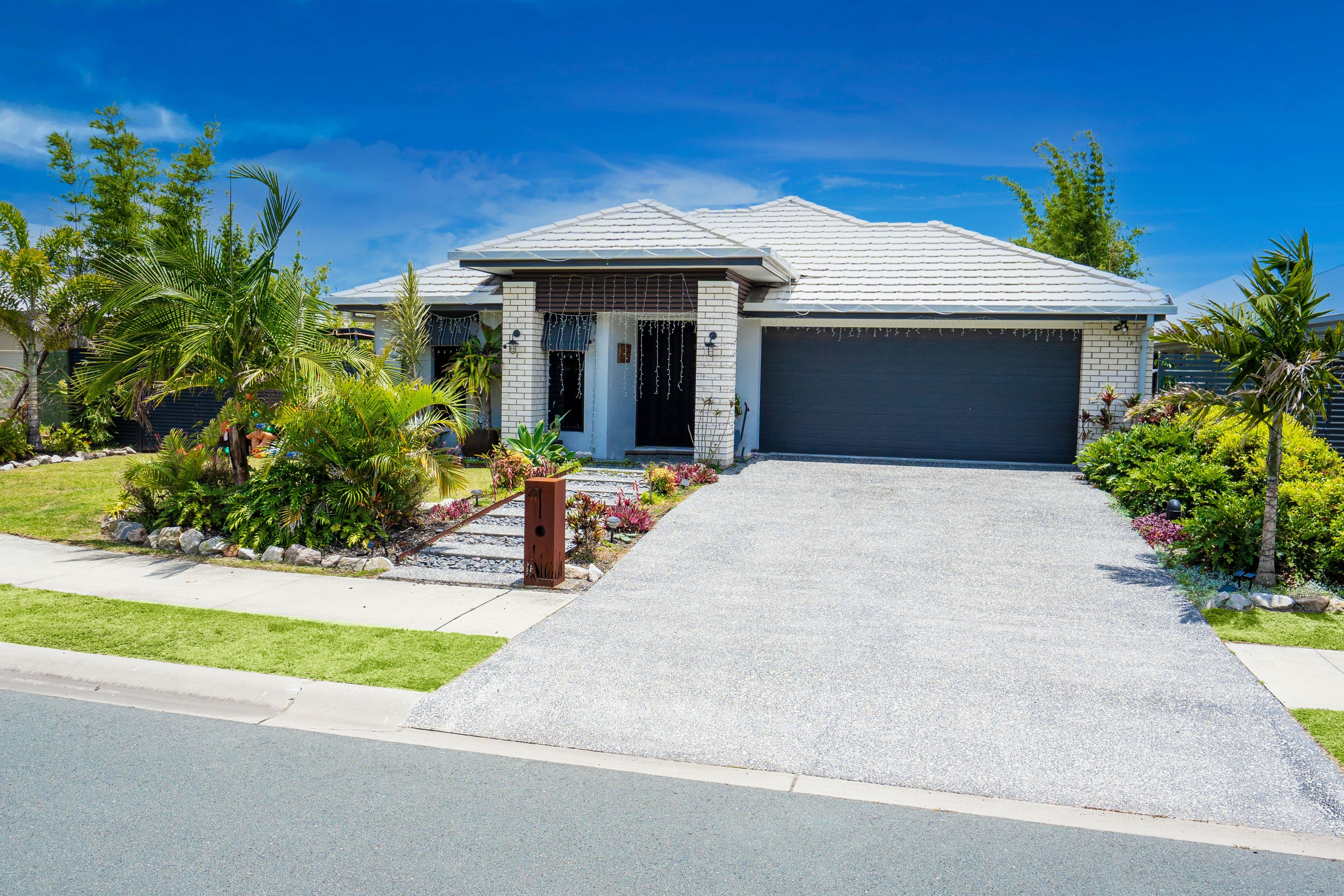 25 Corymbia Way, Banksia Beach QLD 4507, Banksia Beach - Thumbnail 4