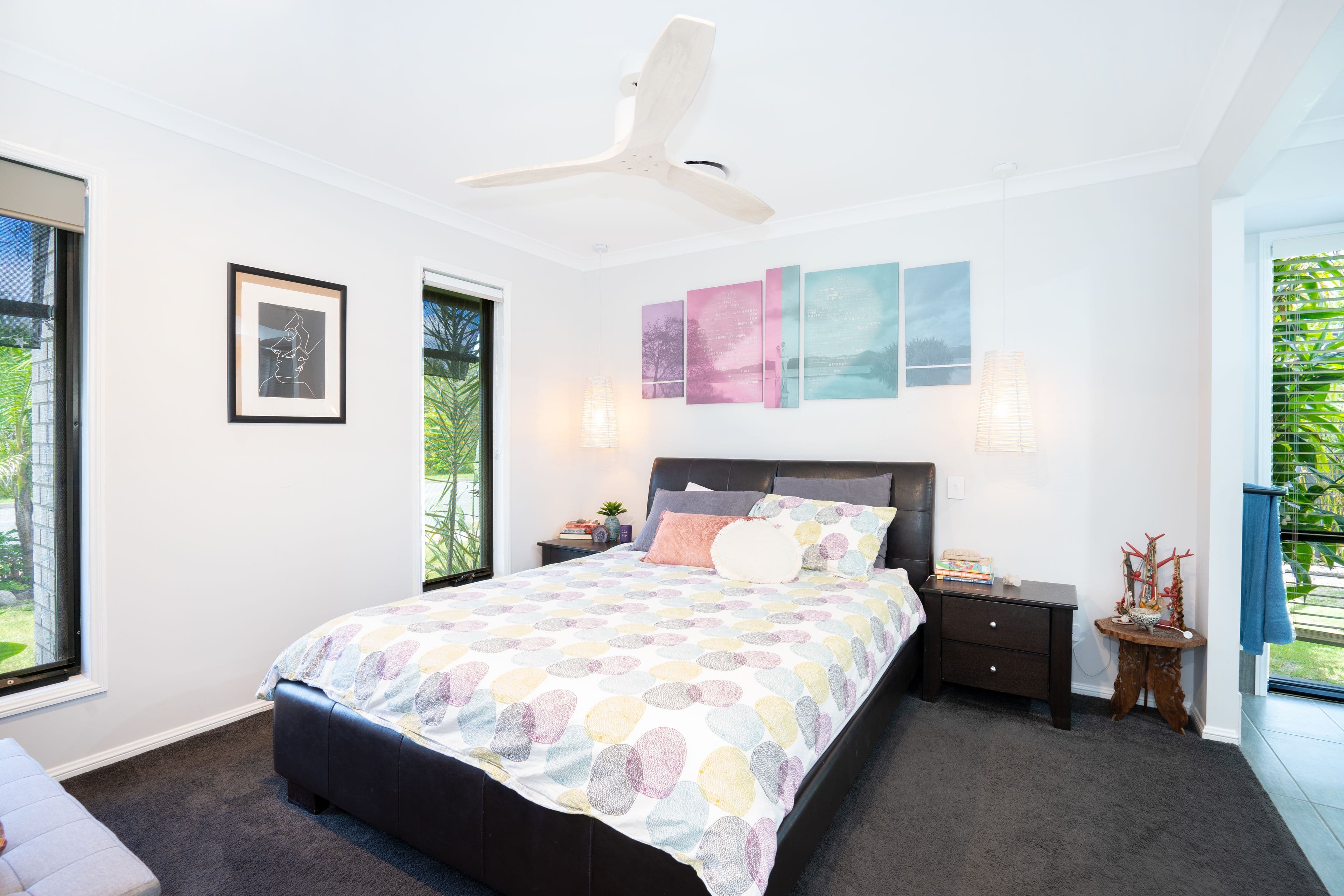 25 Corymbia Way, Banksia Beach QLD 4507, Banksia Beach - Thumbnail 5