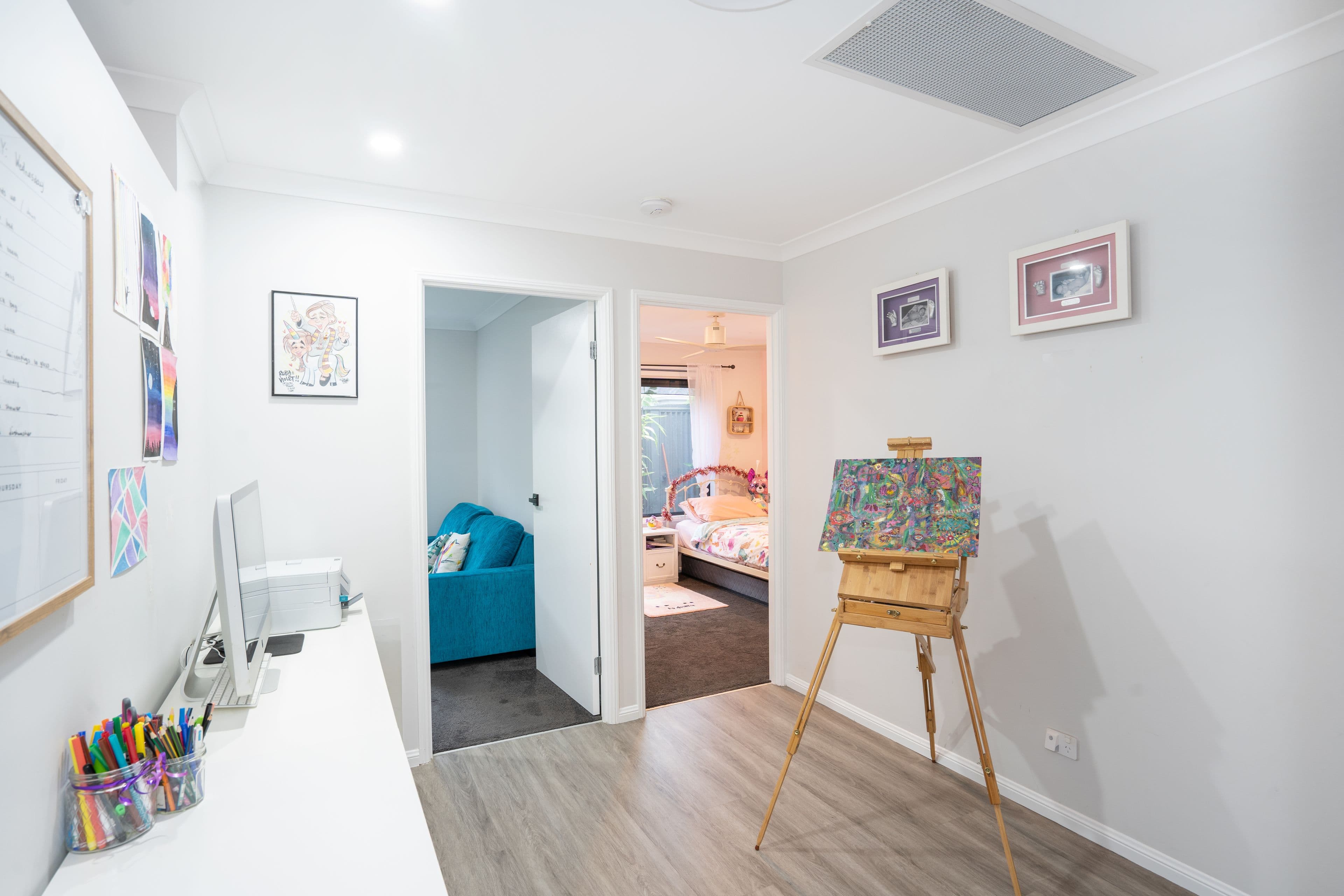 25 Corymbia Way, Banksia Beach QLD 4507, Banksia Beach - Thumbnail 6