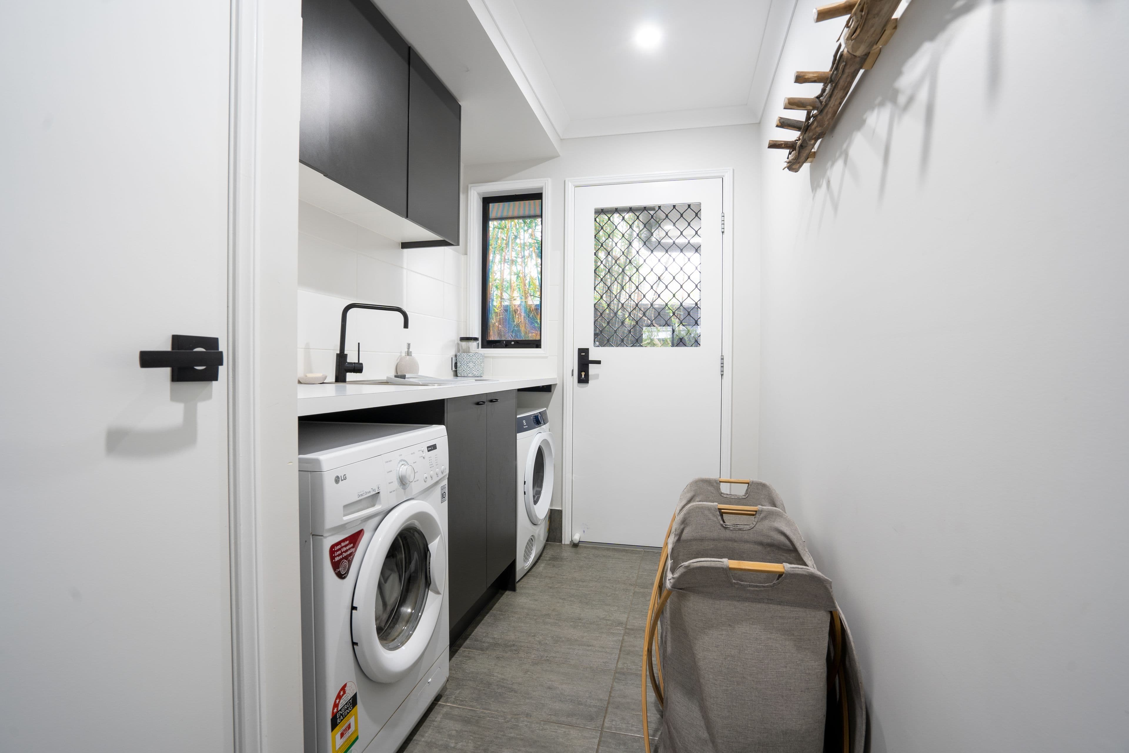 25 Corymbia Way, Banksia Beach QLD 4507, Banksia Beach - Thumbnail 7