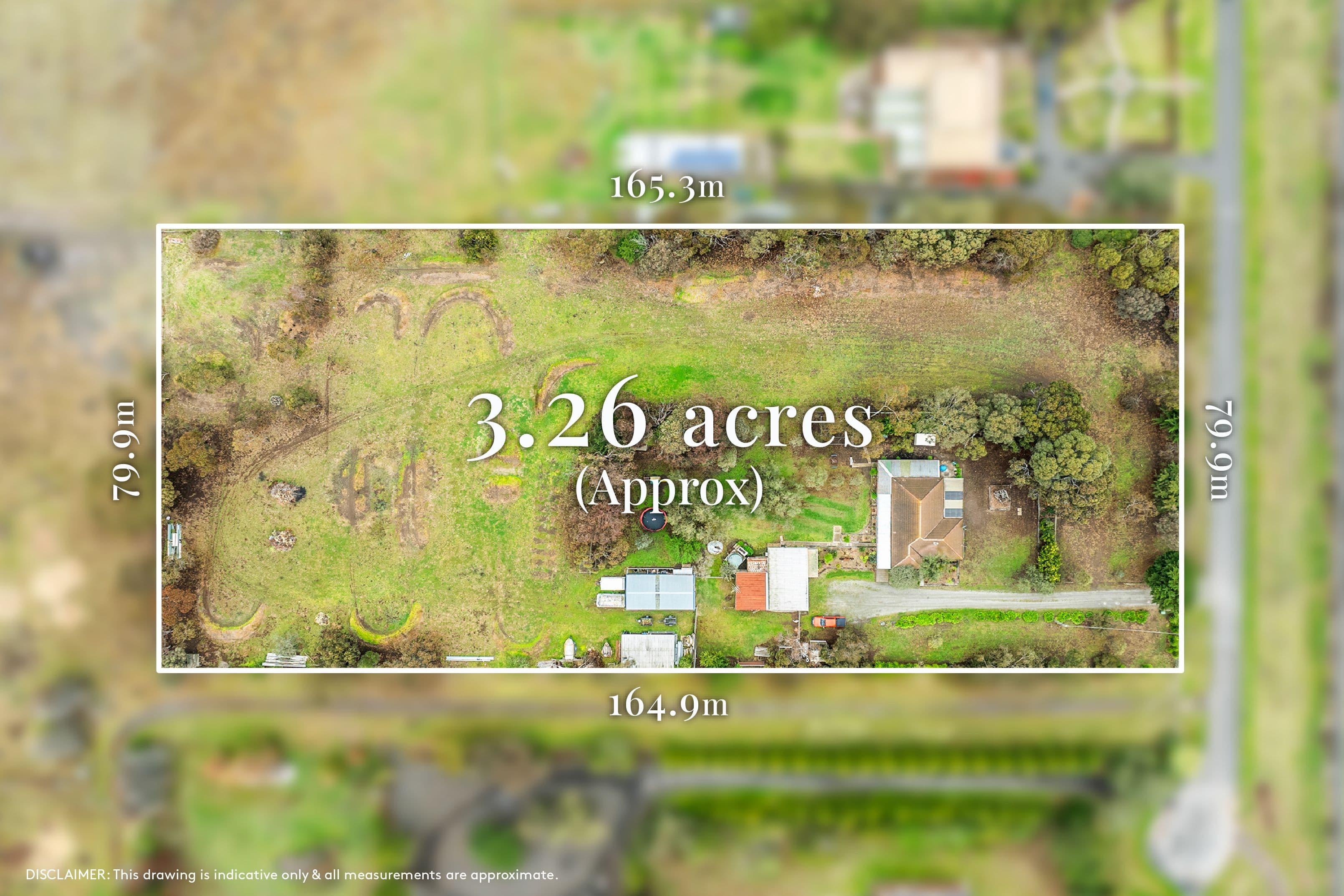 100 MacGregor Court, Lara VIC 3212, Lara - Image 1