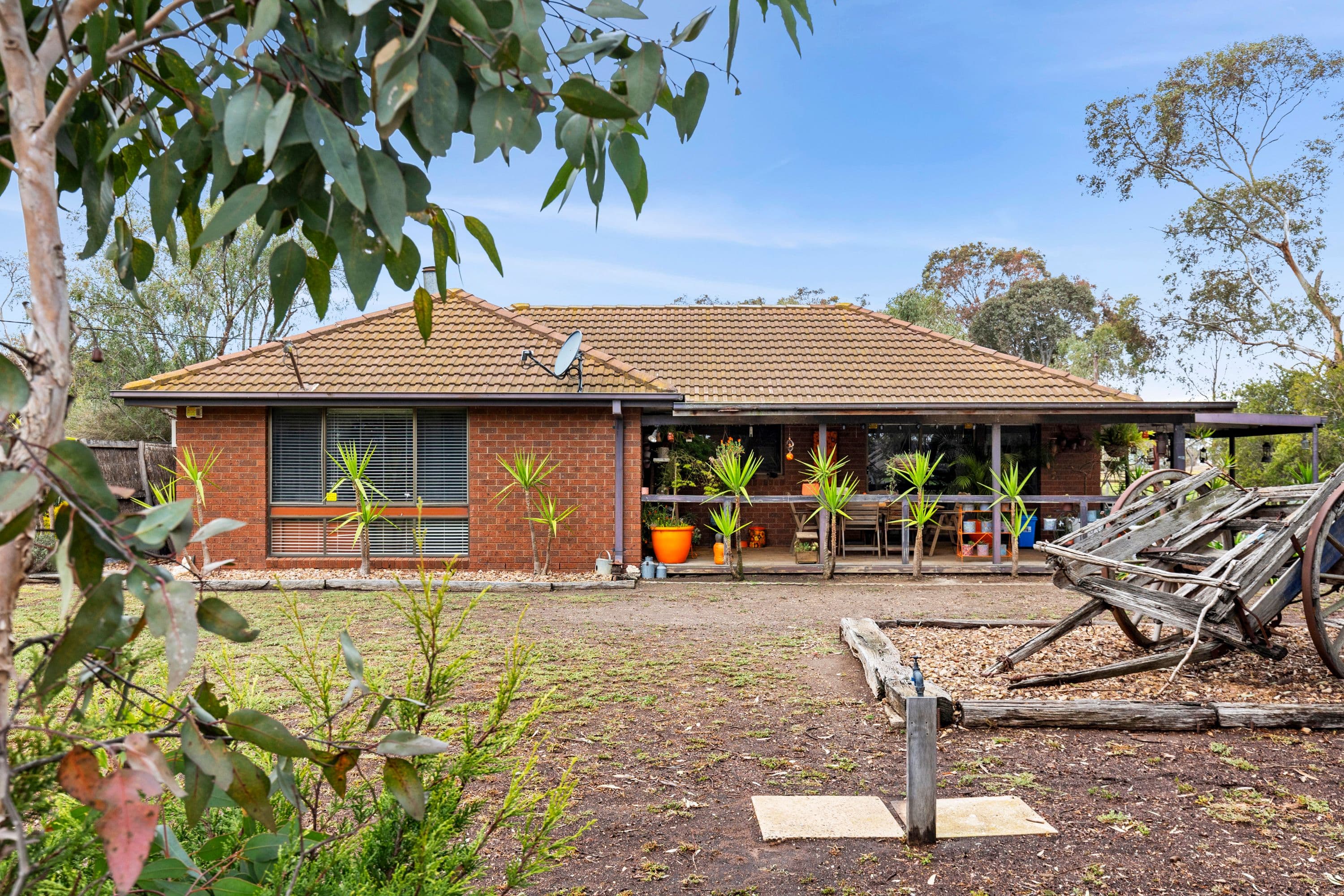100 MacGregor Court, Lara VIC 3212, Lara - Thumbnail 2