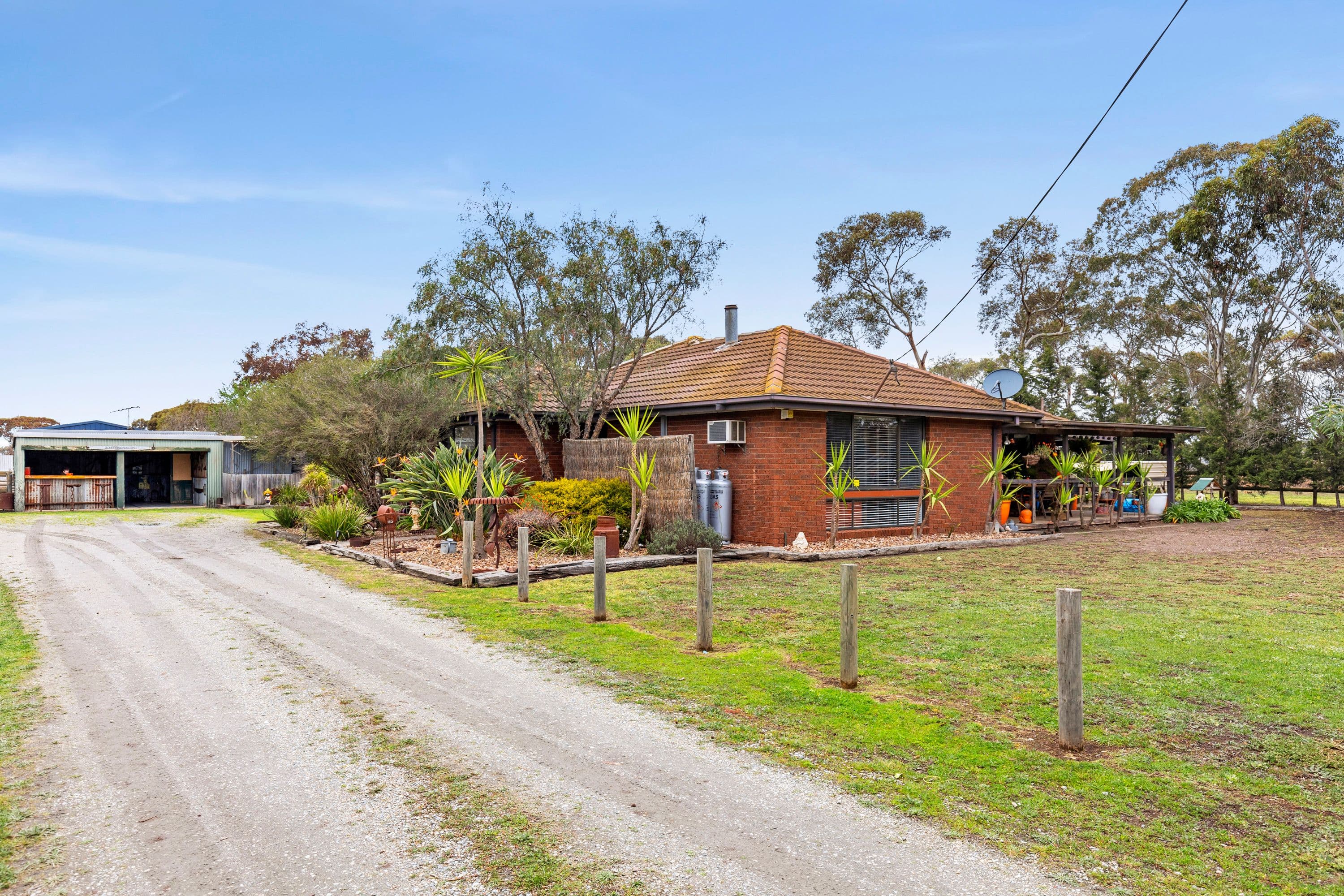 100 MacGregor Court, Lara VIC 3212, Lara - Thumbnail 3