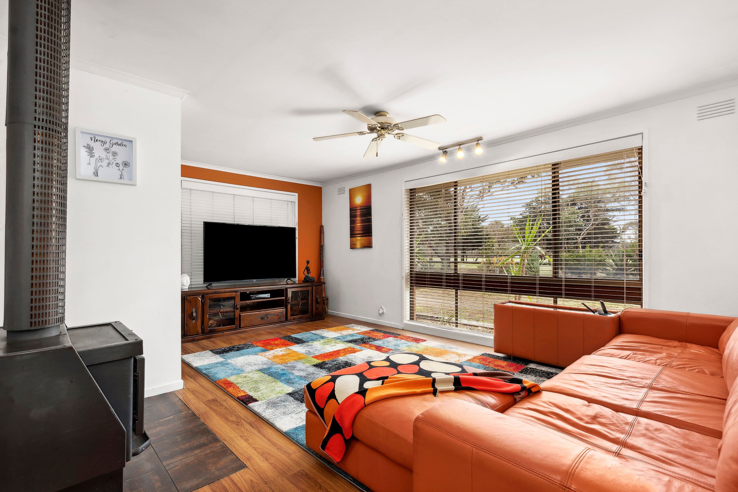 100 MacGregor Court, Lara VIC 3212, Lara - Thumbnail 4