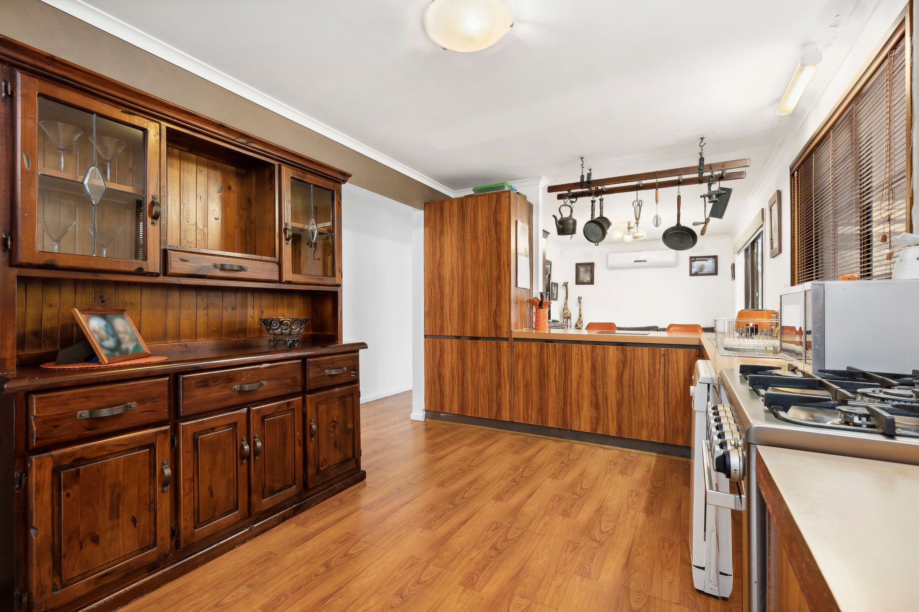 100 MacGregor Court, Lara VIC 3212, Lara - Thumbnail 5