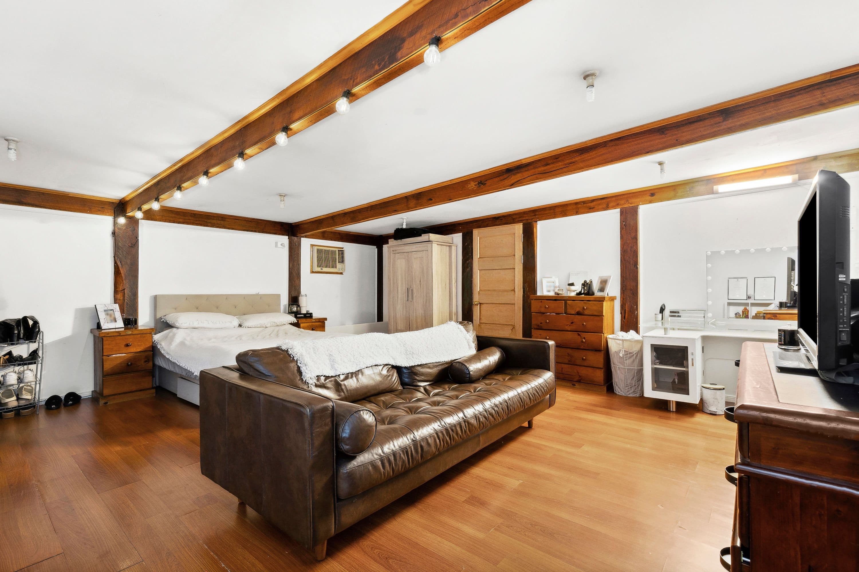 100 MacGregor Court, Lara VIC 3212, Lara - Thumbnail 6