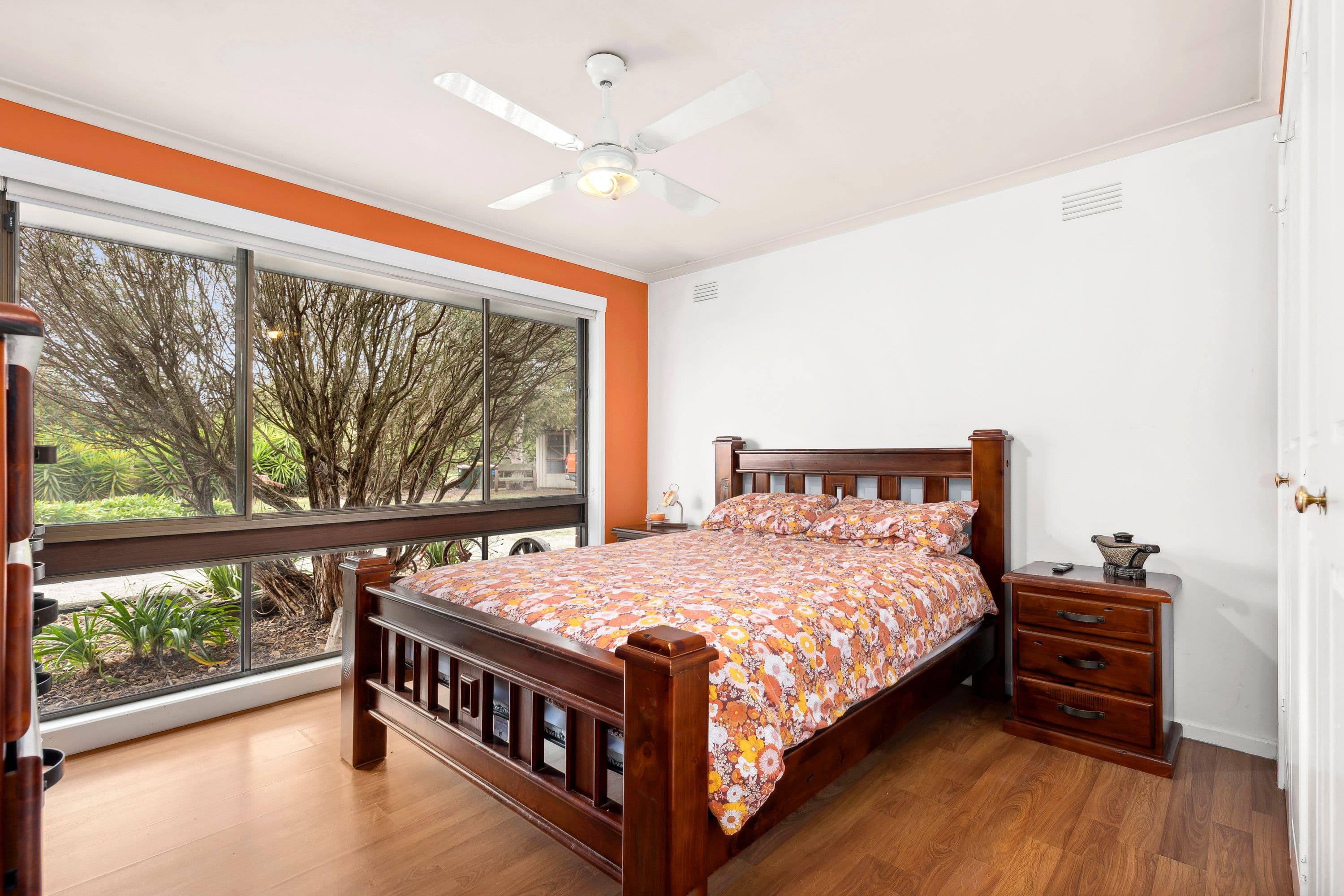 100 MacGregor Court, Lara VIC 3212, Lara - Thumbnail 7