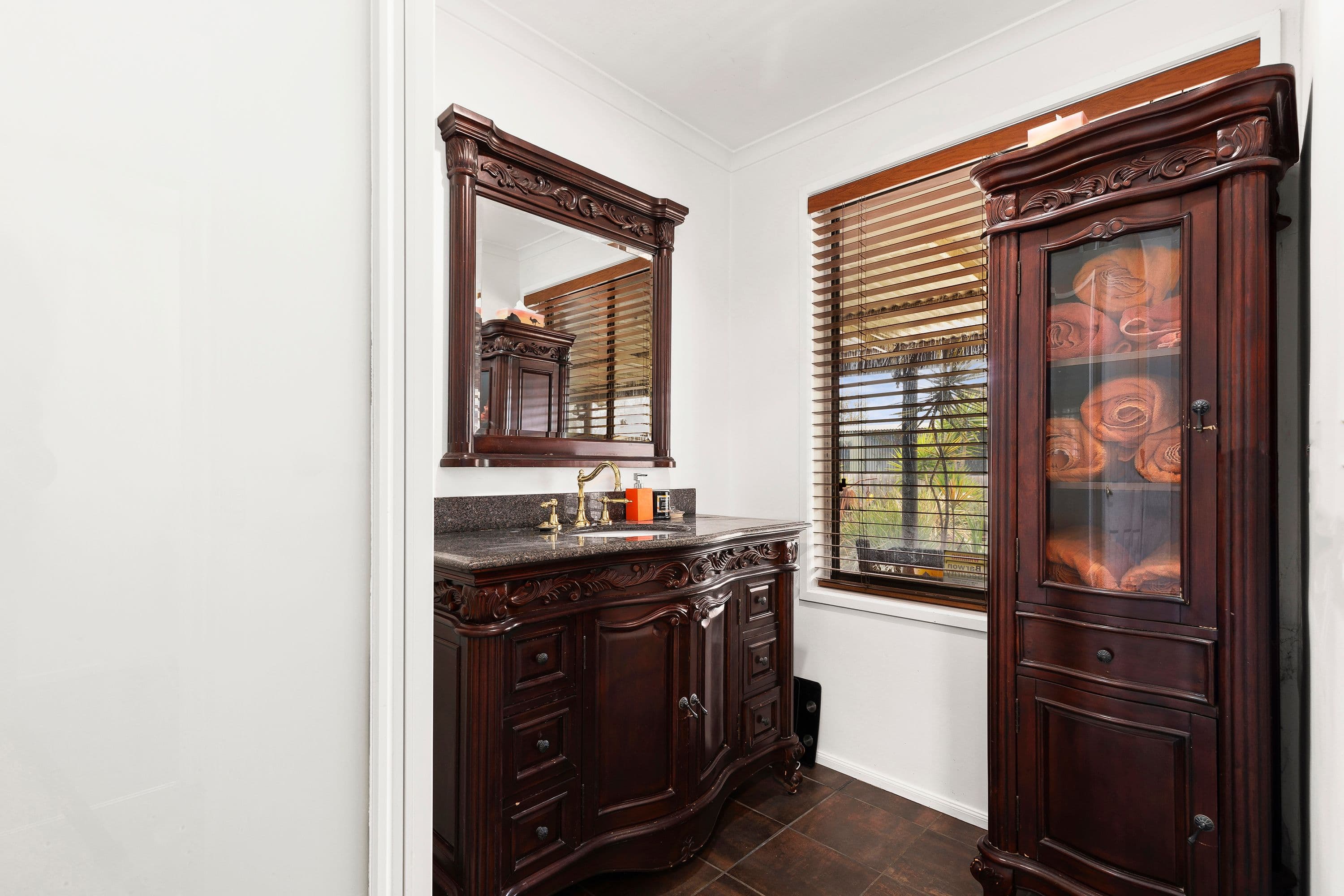 100 MacGregor Court, Lara VIC 3212, Lara - Thumbnail 8